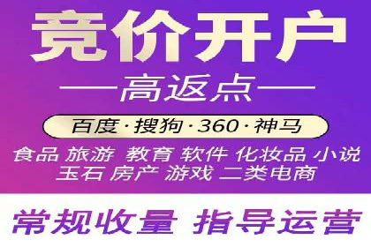 信息流电商运营实战案例分享